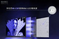 ���һ�w���g������ض��xLED�a�Iδ��
